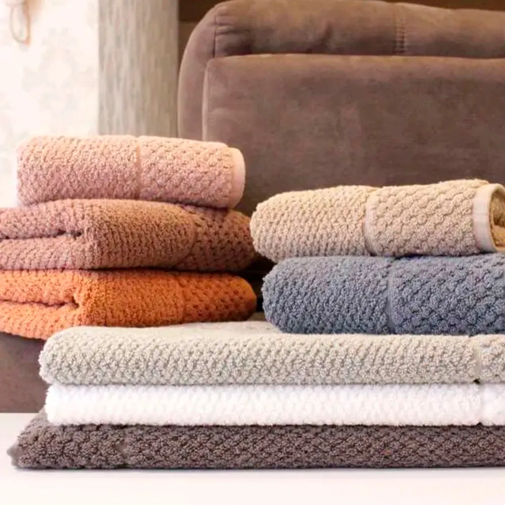 image_6537cf3e-f605-4cec-b205-511bc9e99903