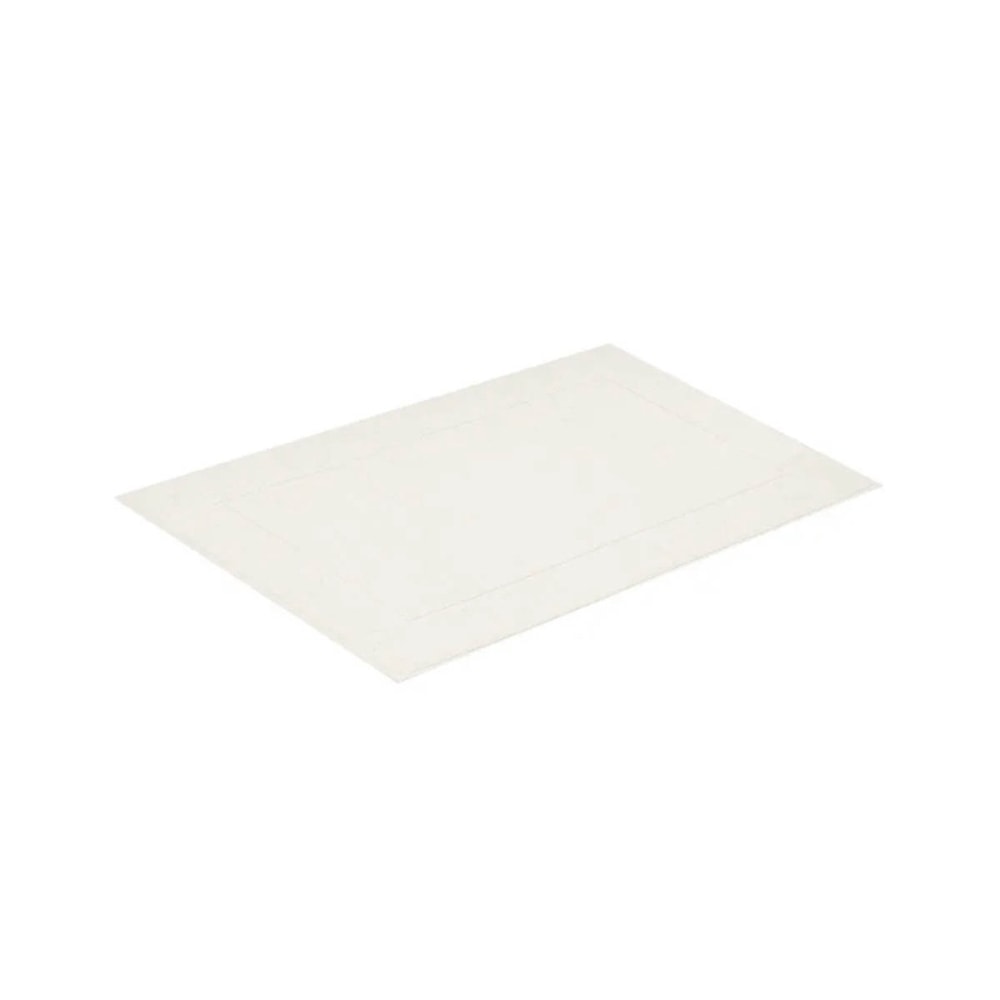 image_202f6467-41ce-42f2-ab14-5c6389746308