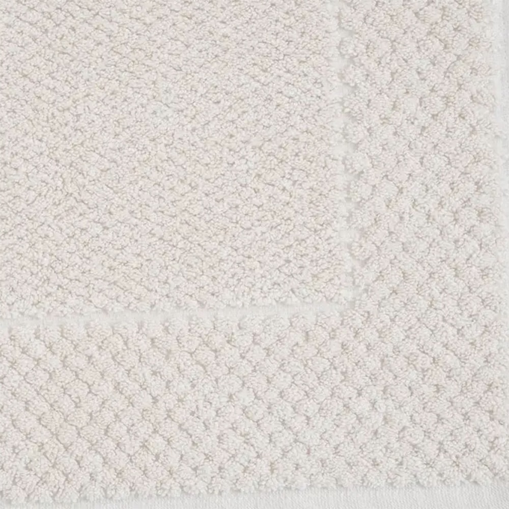 image_0bfd4fae-e7ee-42d7-9ab7-37f099263df0