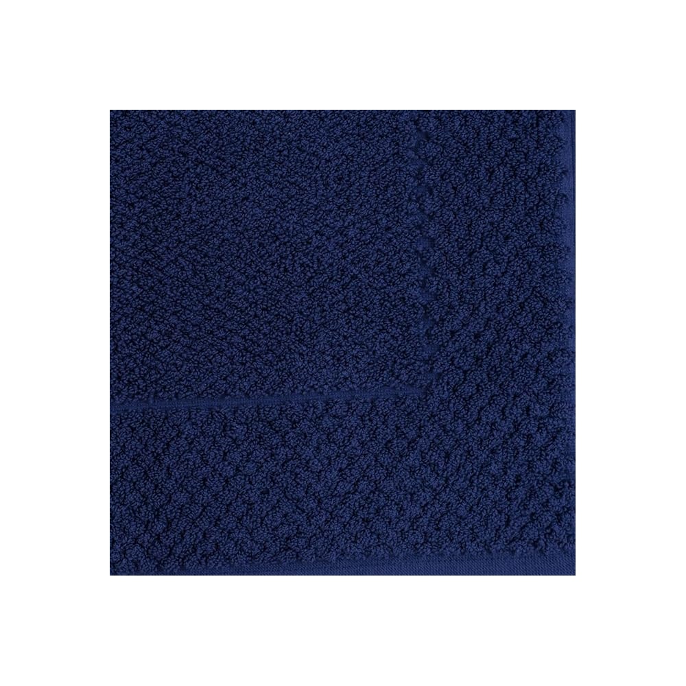 image_fd549bbb-f1c9-4936-9e76-babe33e8682e