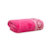 Pink Verao