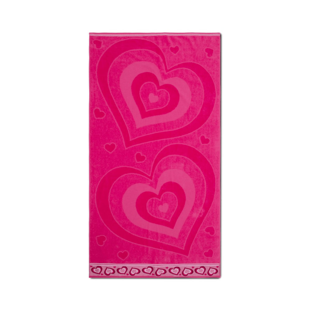 image_d5025a61-3b3f-4976-b637-69be2602e561