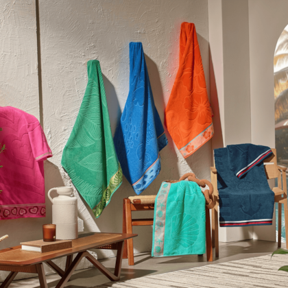 image_3108f443-0c96-499c-b0f5-3a85cbd9b616