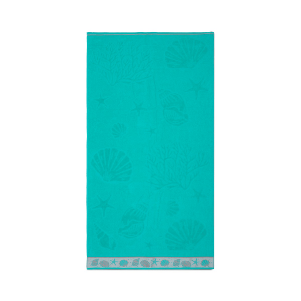 image_e59da17e-5aab-404f-a92d-f8f0217c9139