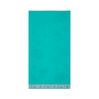 image_0cb935d6-894c-4251-8456-68e9079ba69f