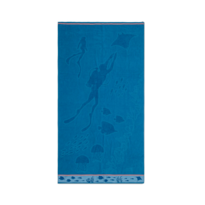 image_5a721143-c666-488c-9fb0-c424f104e3b1