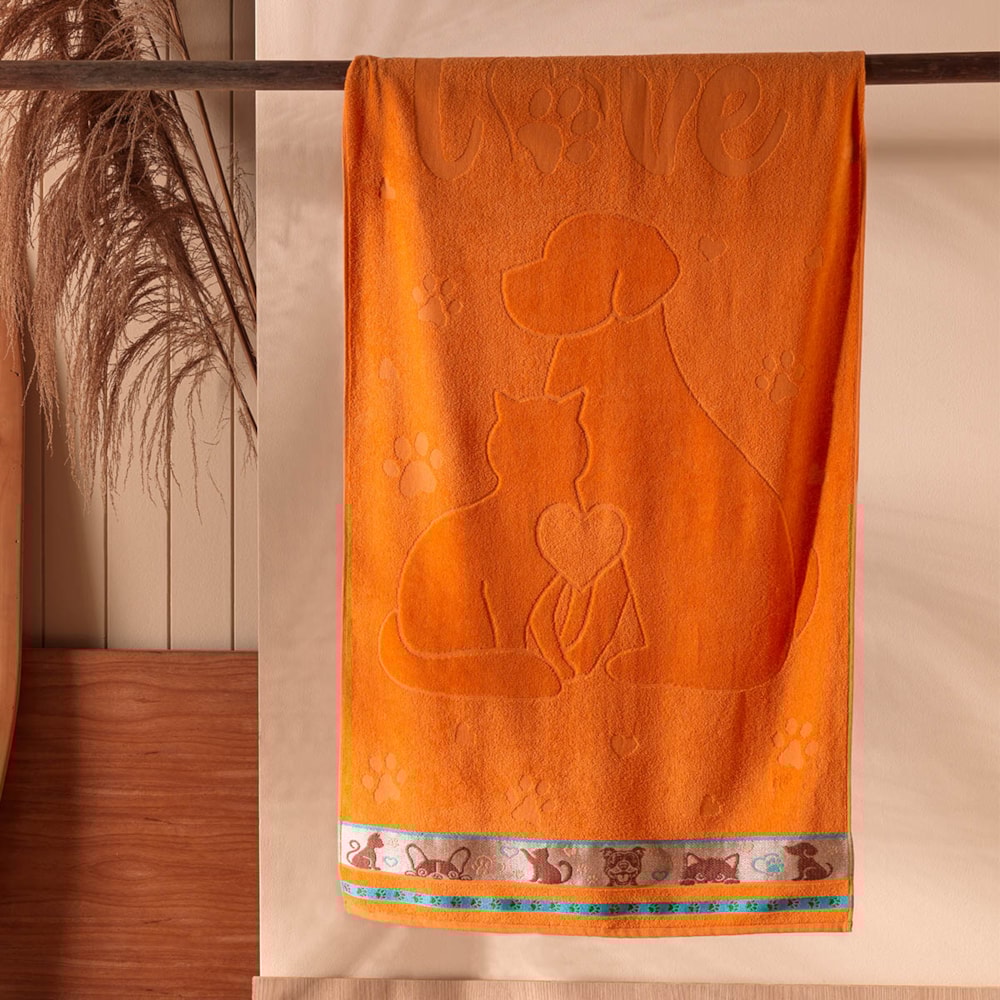 image_9beb4e7d-d7b7-4c0f-a3ee-7b7d5c4eabf4