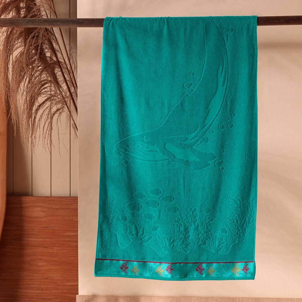 image_d641c56a-b9a1-4afd-9ab3-fef7707a4e5e