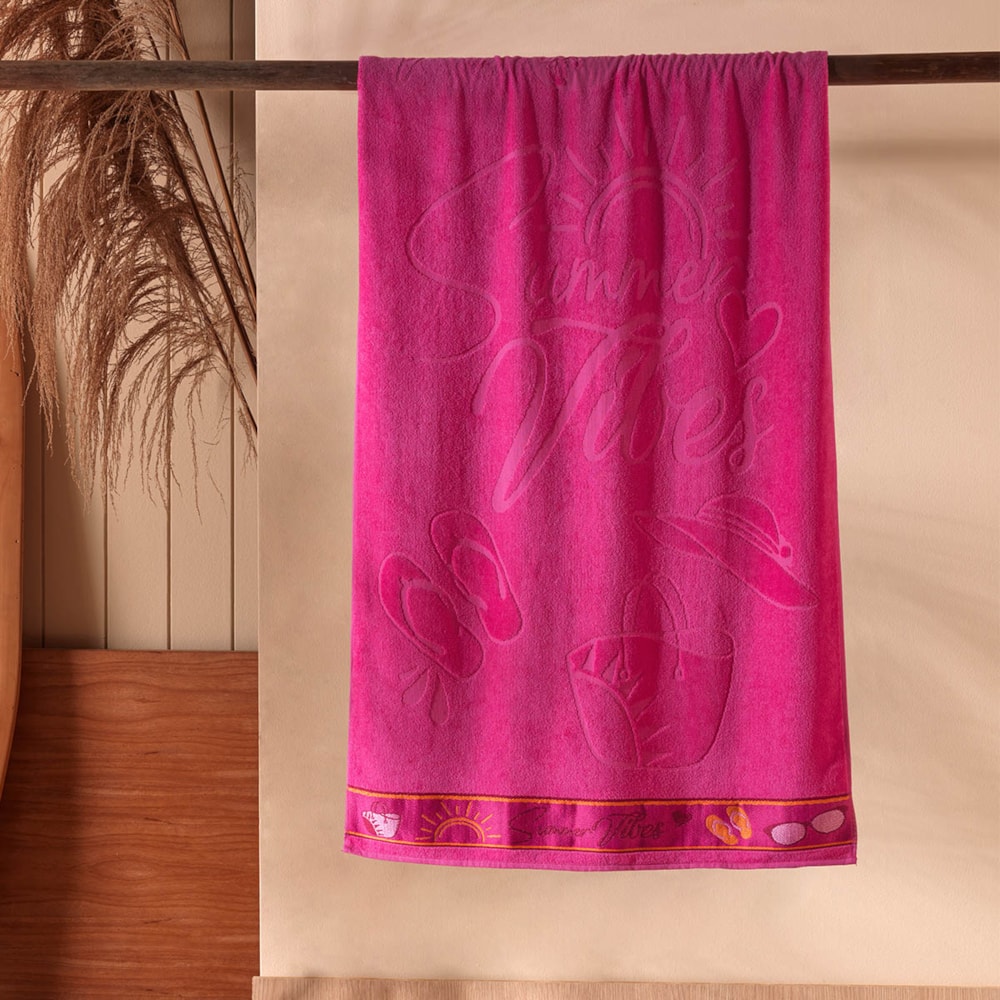 image_cd6d5ecb-1184-404e-adb3-3a3942112fc5