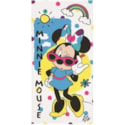 Minnie