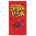 Spider Man
