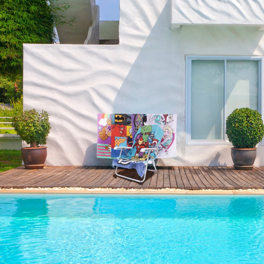 image_fb905180-330a-4c79-8fbf-ff36d55e2715