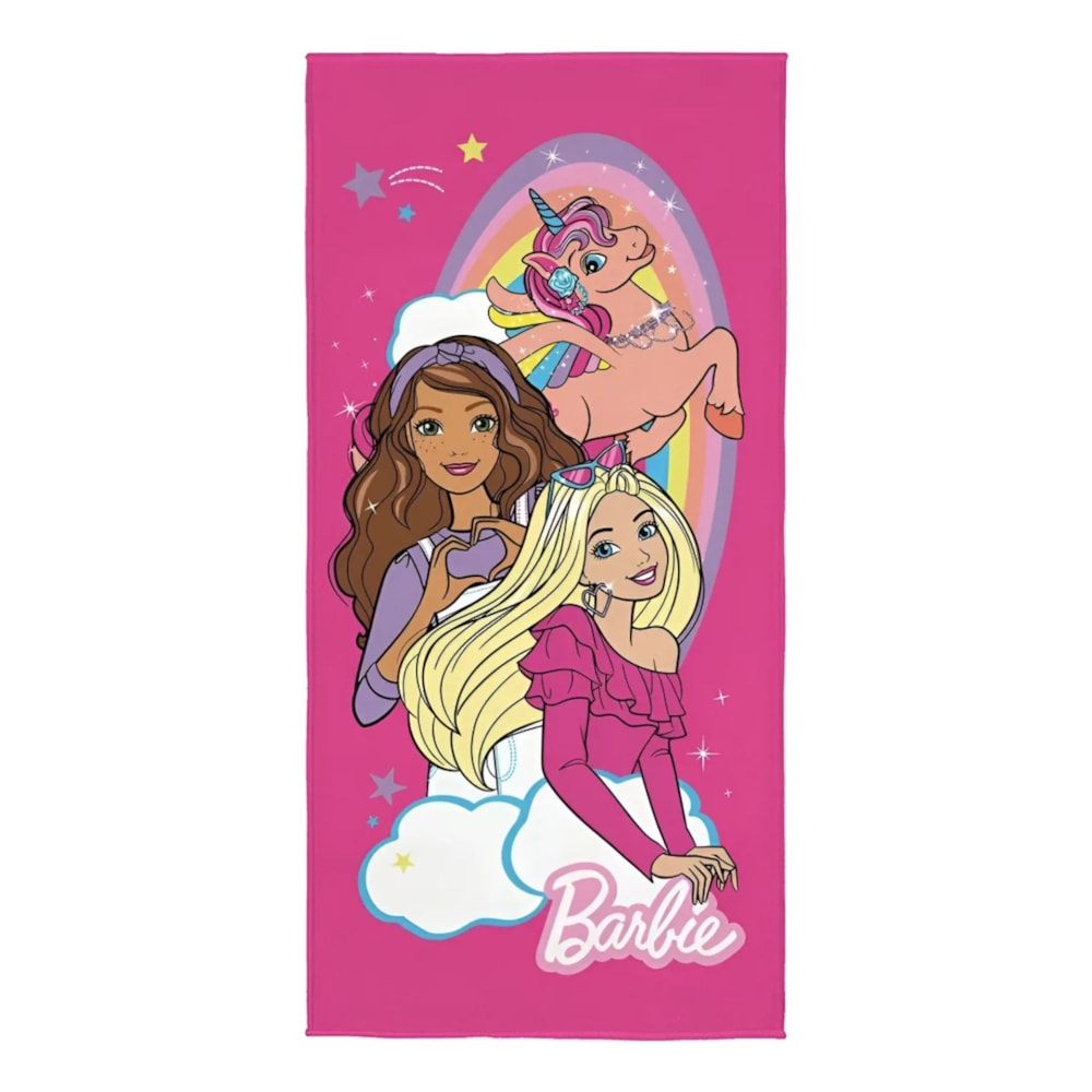 image_90eb0552-42bb-4f98-91d9-e96240459ca2