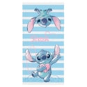 Stich