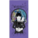 Wandinha