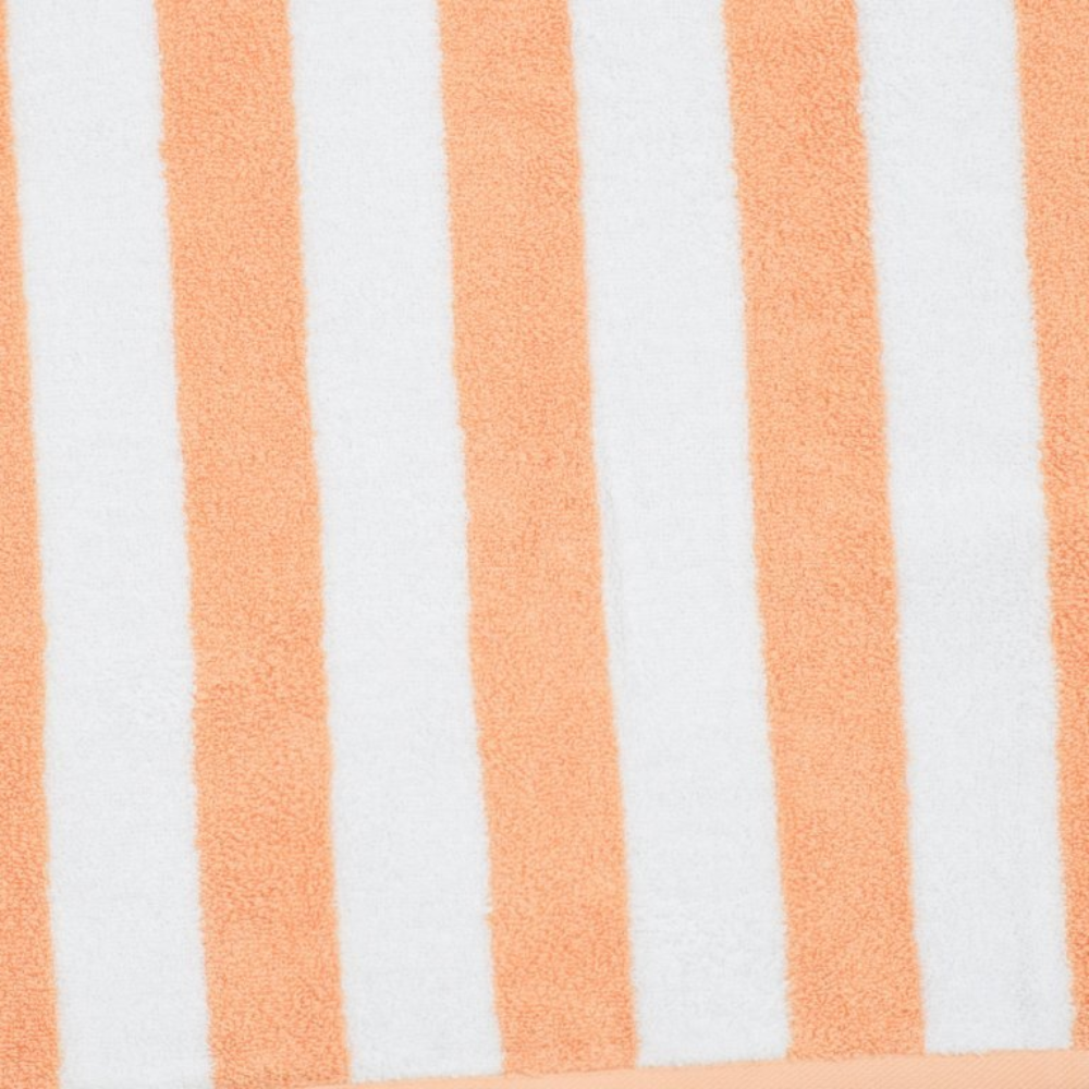 image_896cb380-87f8-4bcf-9f8f-51af2e8cf6c8