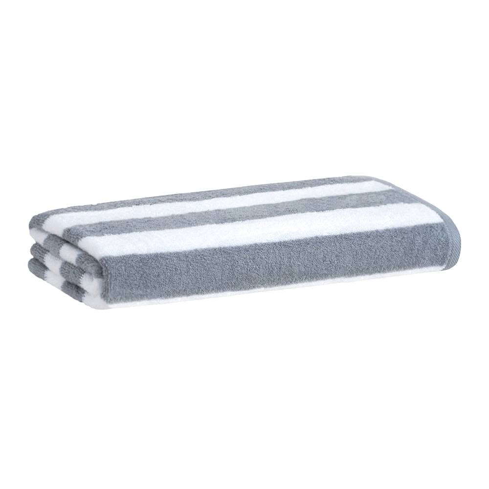 image_68f0d86e-bd22-492e-b058-897fbc780685