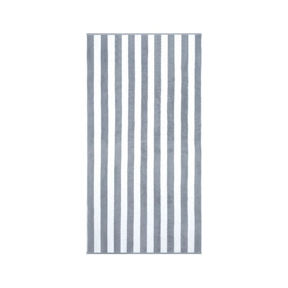 image_495e65fa-1ca8-42ff-9943-28d9d7cbf348