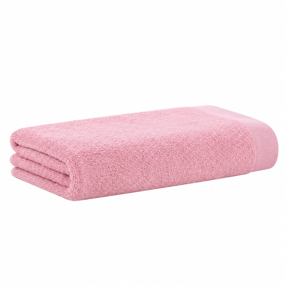 Imagem de Produto