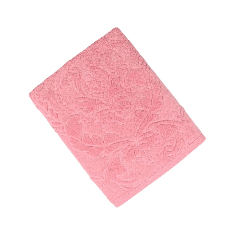 image_c44723dd-210d-4c56-bff1-7d118c23ab5a