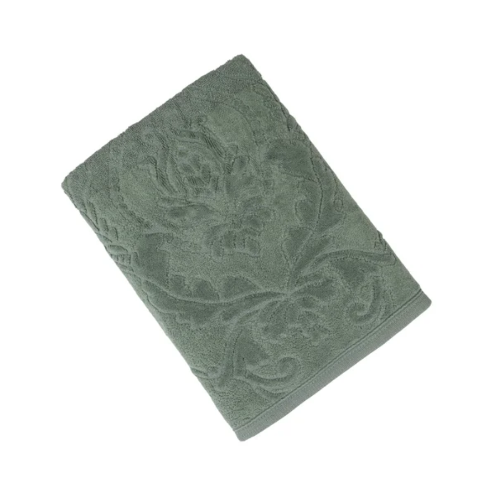 image_60f4a806-bf3e-4500-a7ef-ef780dfbb9cc