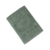 Verde Amazonia