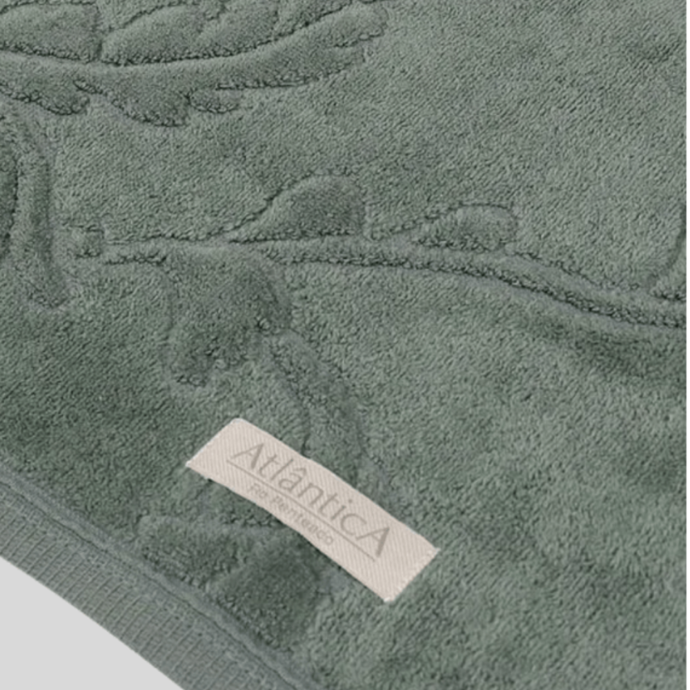 image_0861e870-679f-4928-b448-f53576715e34