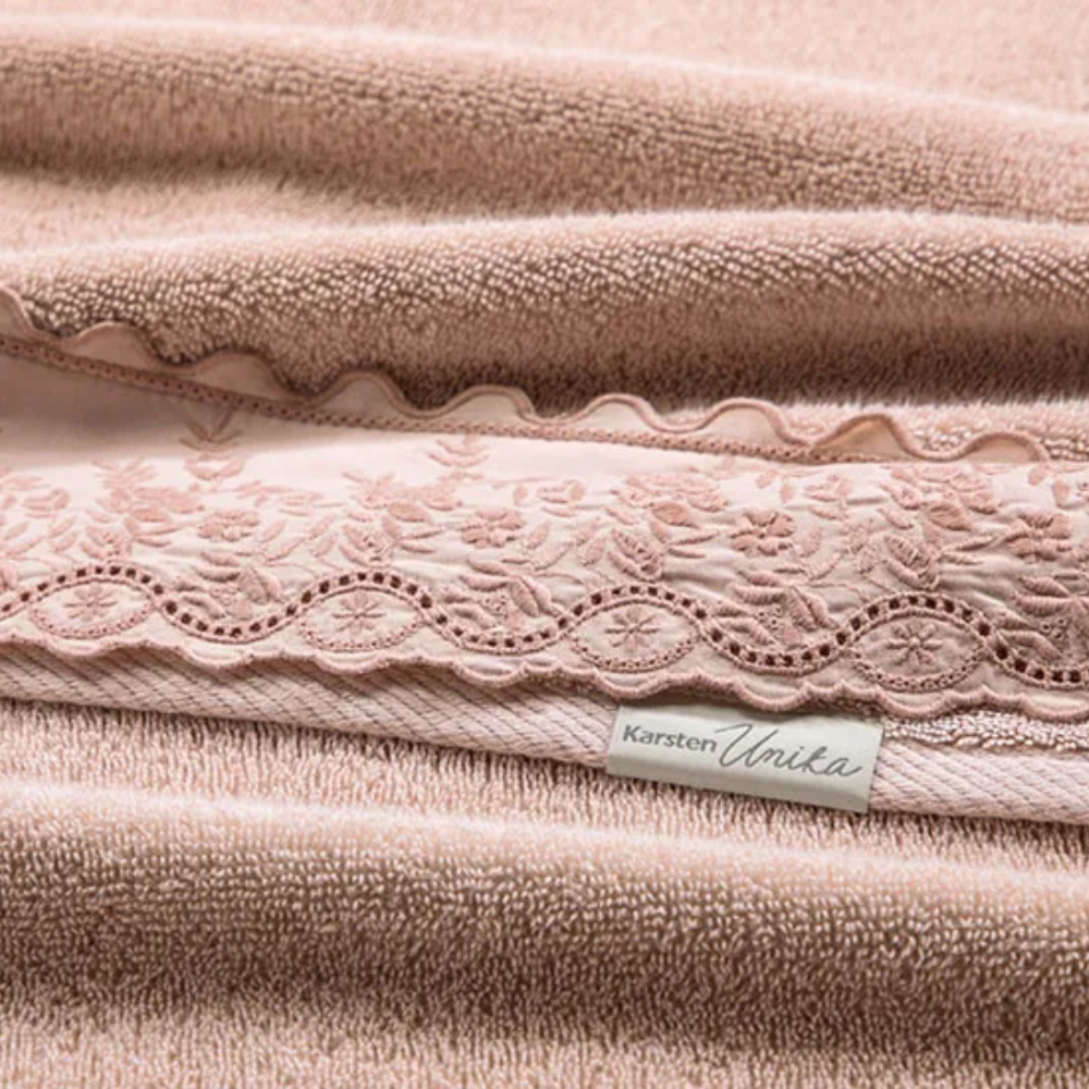 image_eaa55776-9c90-4291-a268-06c36899927e