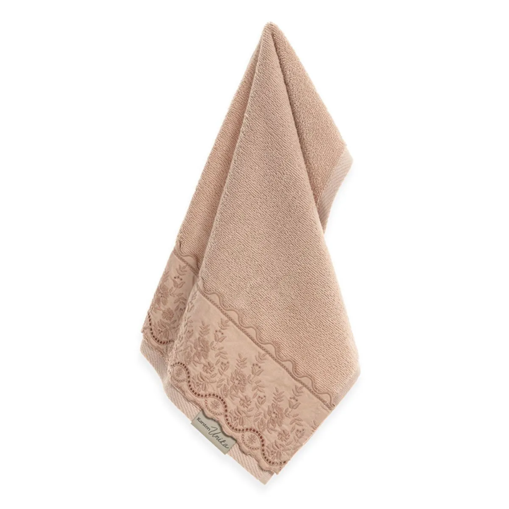 image_954730df-696b-423f-a354-6502d8558c74