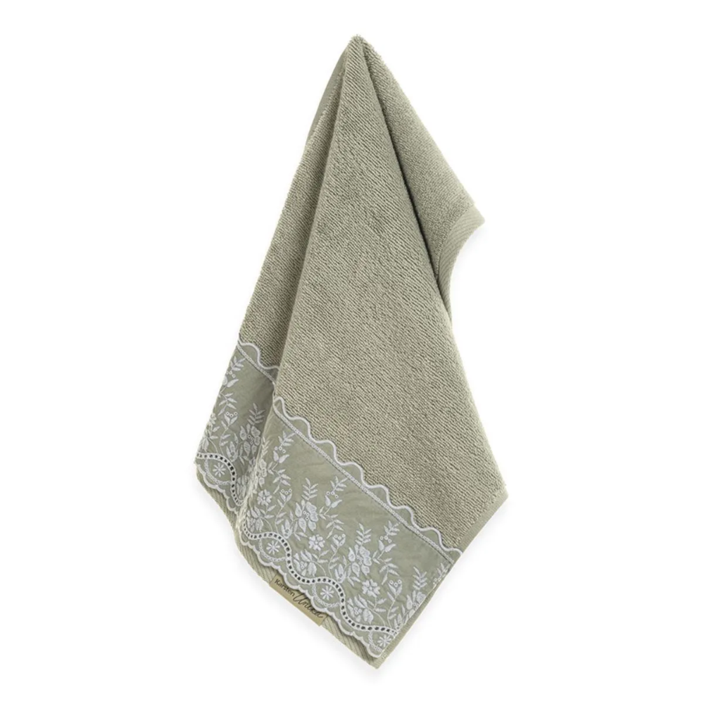 image_38cd96b3-d7a1-4a0e-acbc-9835d46e4ded