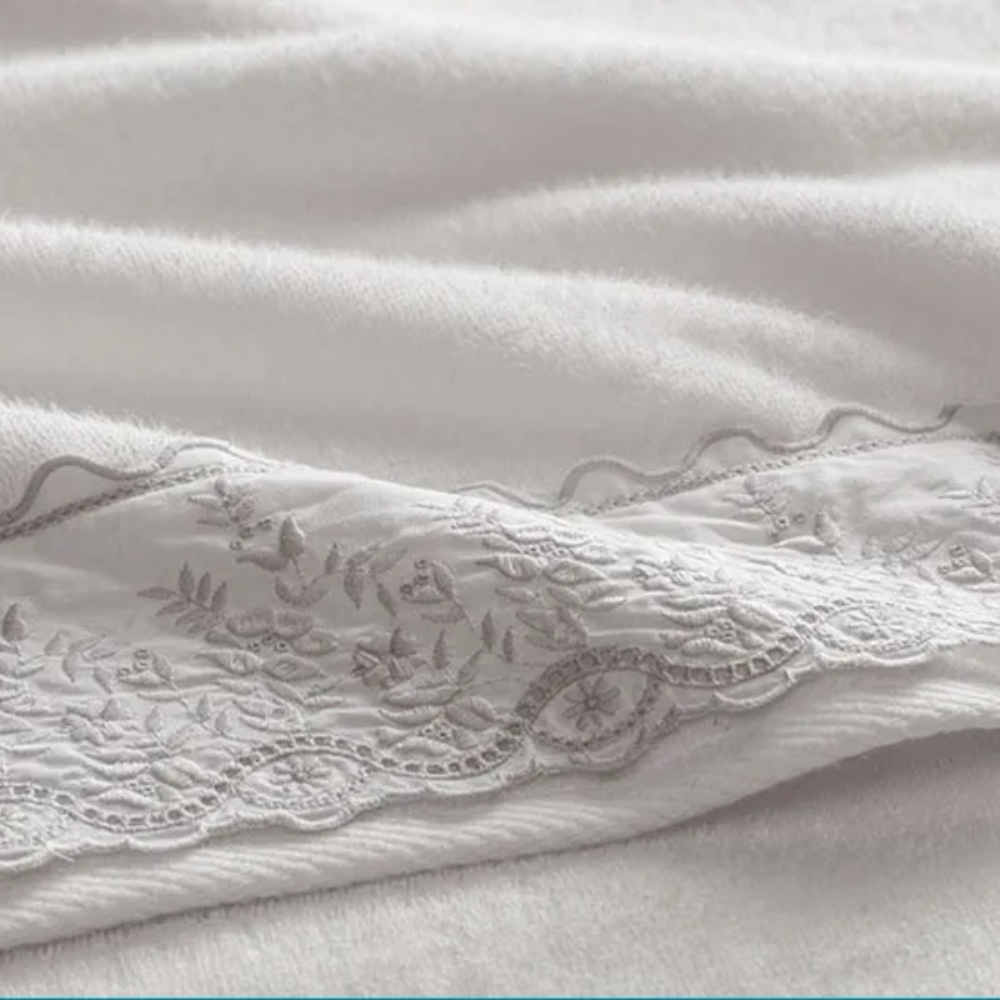 image_941c8fd7-6316-4ef5-bb55-49ec3e0417f8