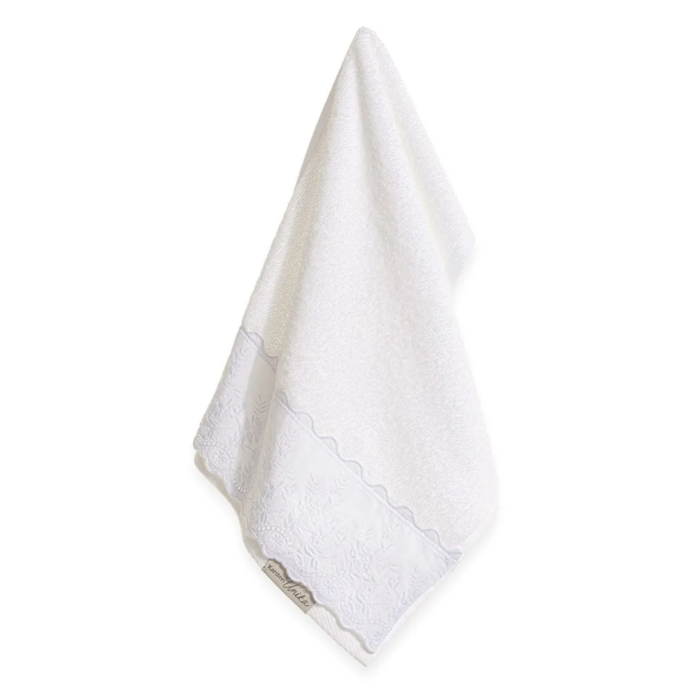 image_4c1eb1cd-08c3-4570-ae7e-487949a707a2