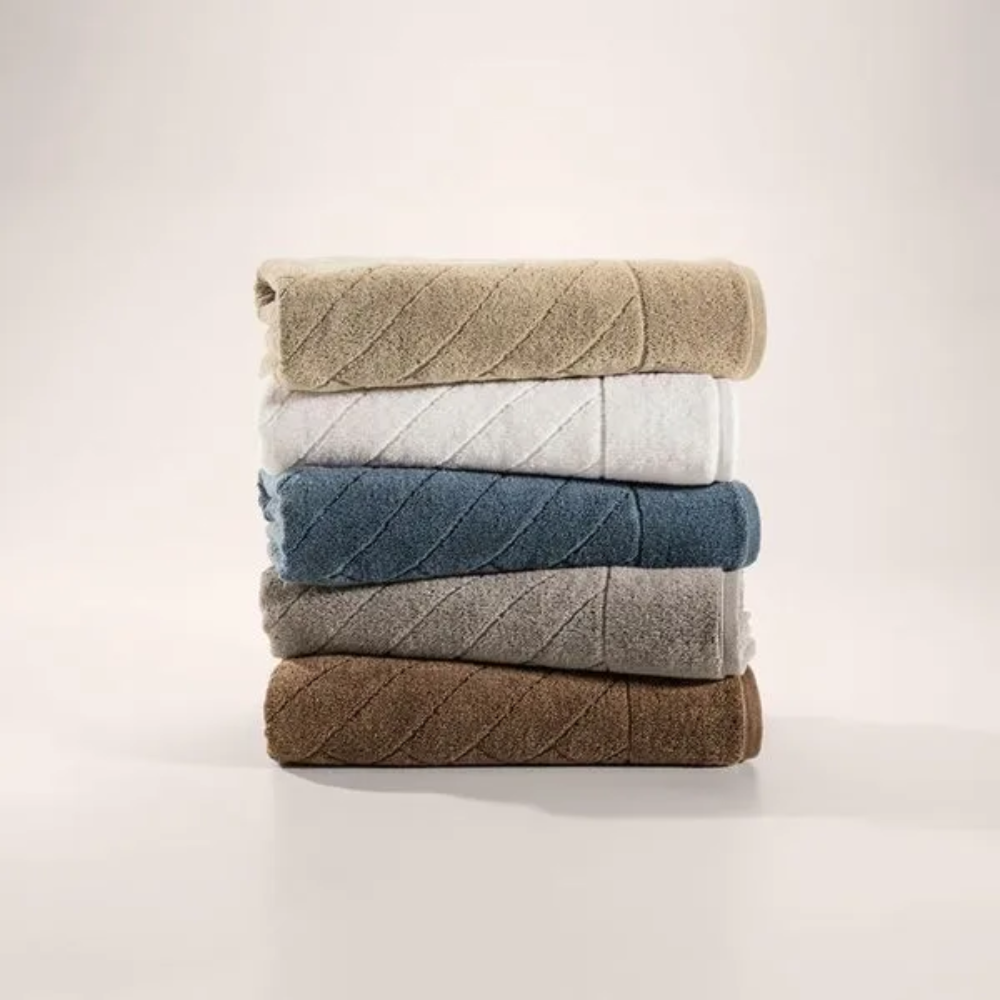 image_d2485053-410d-464a-9431-71664cb2b256