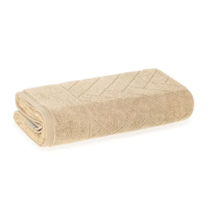 Imagem de Produto