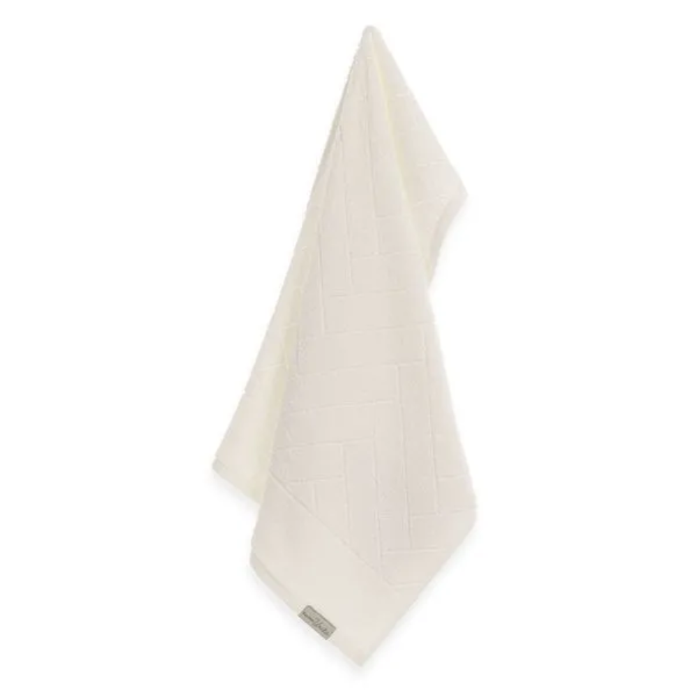 image_b6fb3fc4-a131-445b-8fb9-a974828256ec