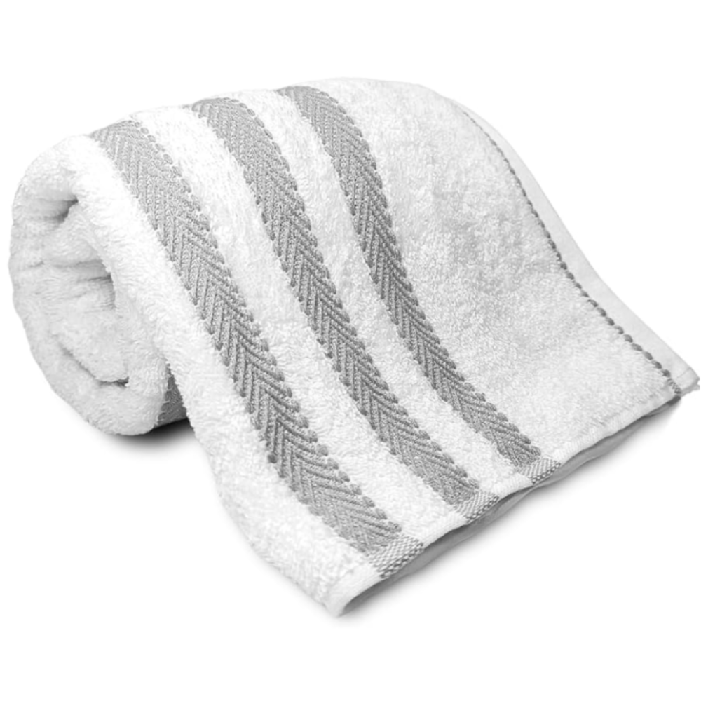 image_efc48217-cc5b-466a-bd0d-d0d8c850ec2b