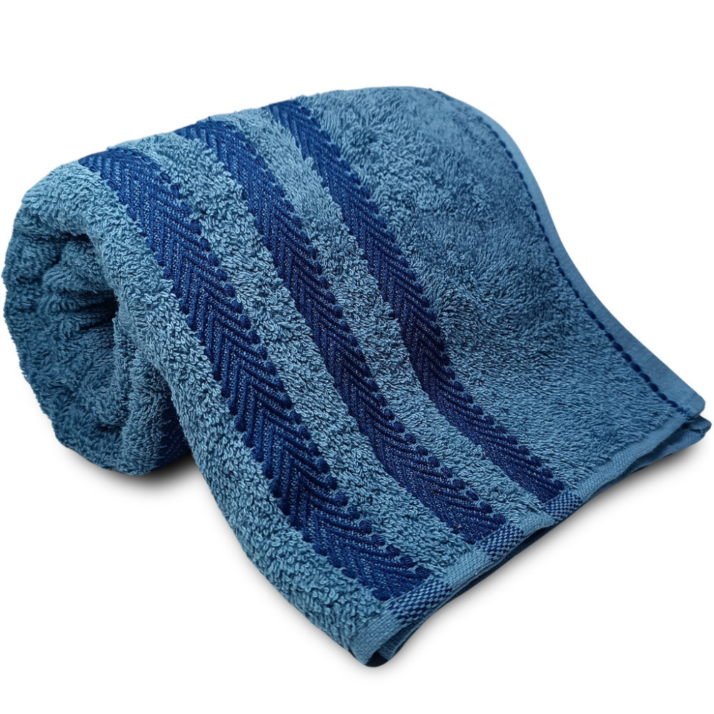 image_280ff13c-d98f-42e2-a304-958d2cec6d7f