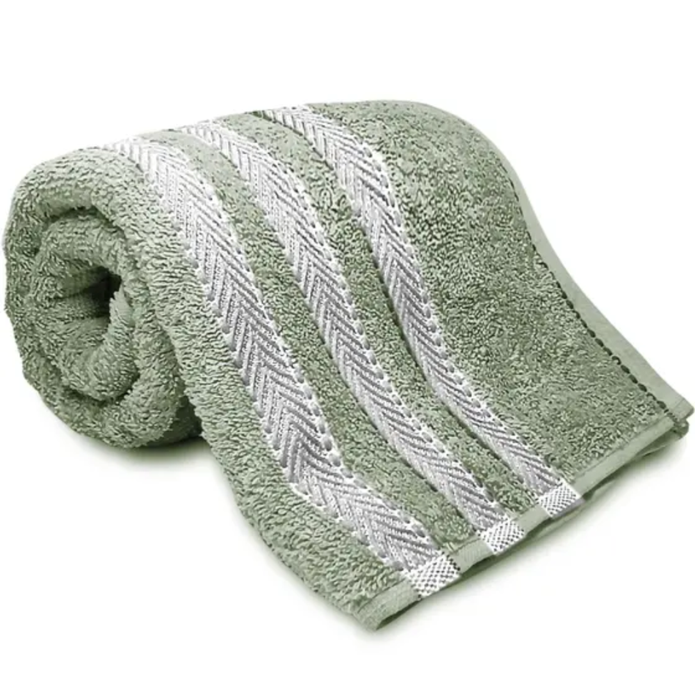 image_71aa8e42-396b-48ef-85a3-d53e5e610cb7