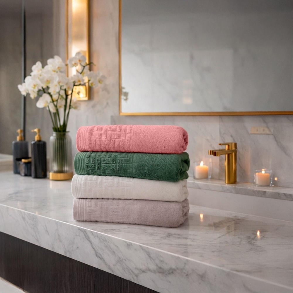 image_1cfd6741-24a0-40b8-9e39-87e47d86bd07