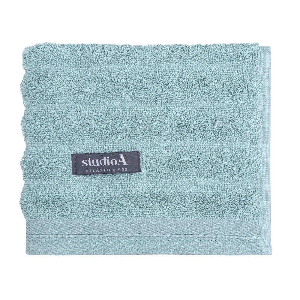 image_01dfc64a-7554-4a0d-86d3-832c5feea13b