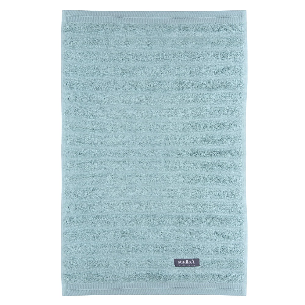 image_327a6a33-bdb7-446e-9b4c-6c3dc209b1d9