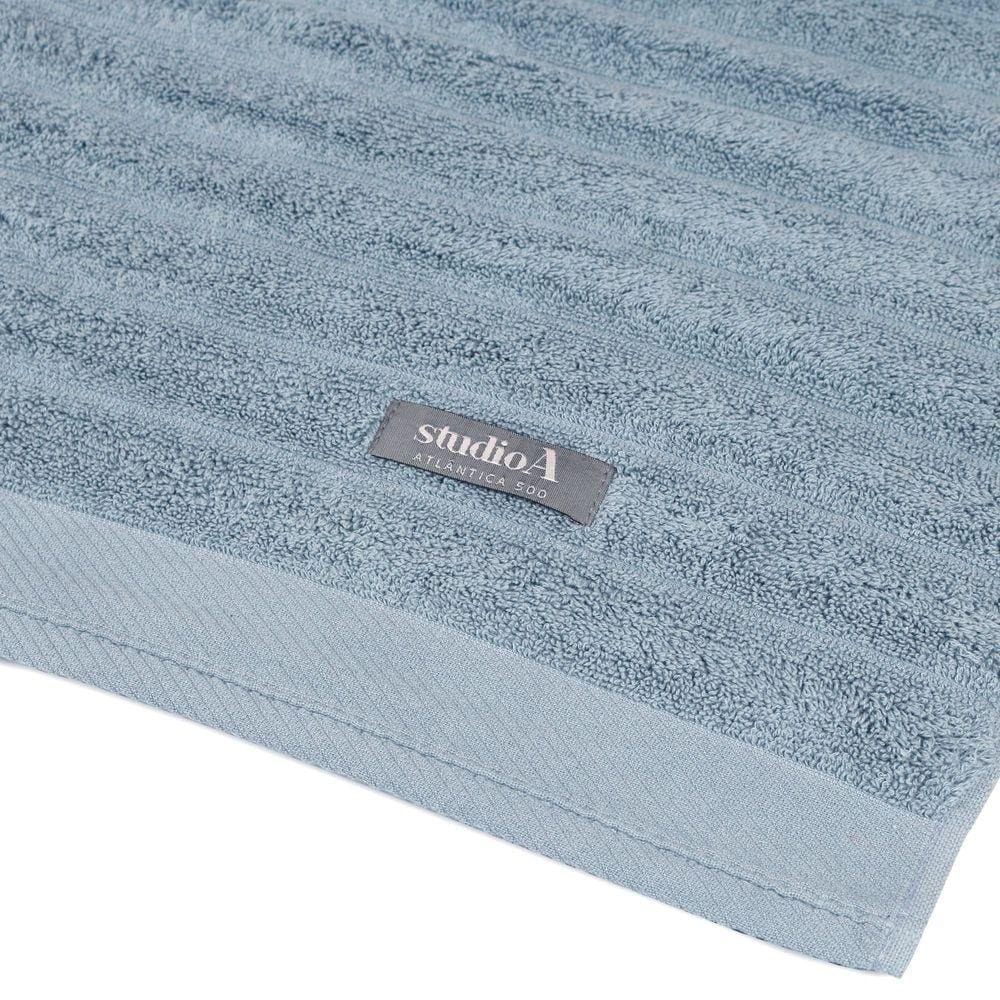 image_e81e0ad3-c152-45e0-8173-36e29196c336