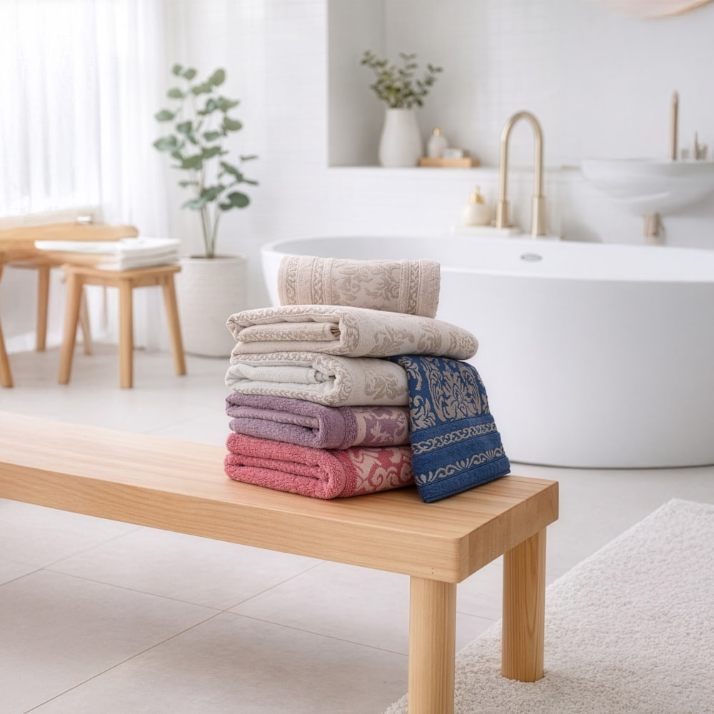 image_8724e690-e496-4106-bf90-2bd9fe2f8886