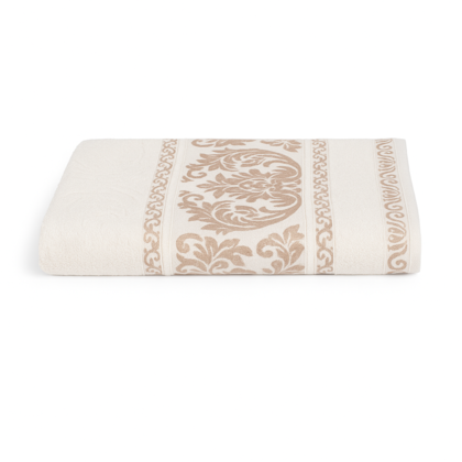 image_49bdbcef-c6f2-46fc-b119-687cbeac8ee8