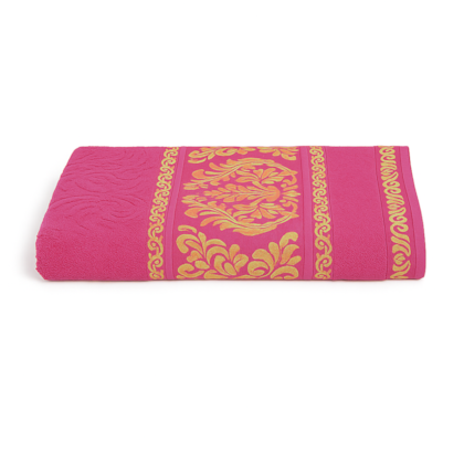 image_e5b8397d-4d47-4806-b7cf-d590b0ef37d3