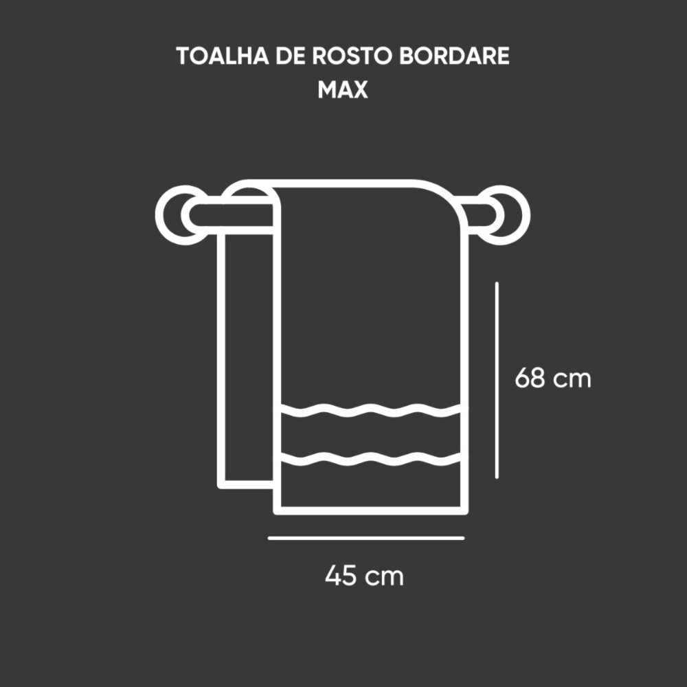 image_dfc4eebb-358b-4e98-8824-fcdbe740fd62