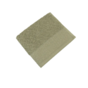 Verde Musgo