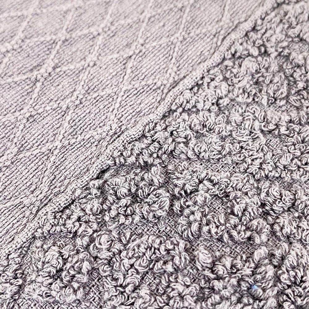 image_d2c1210d-0439-4d4e-829d-191e91066b3c