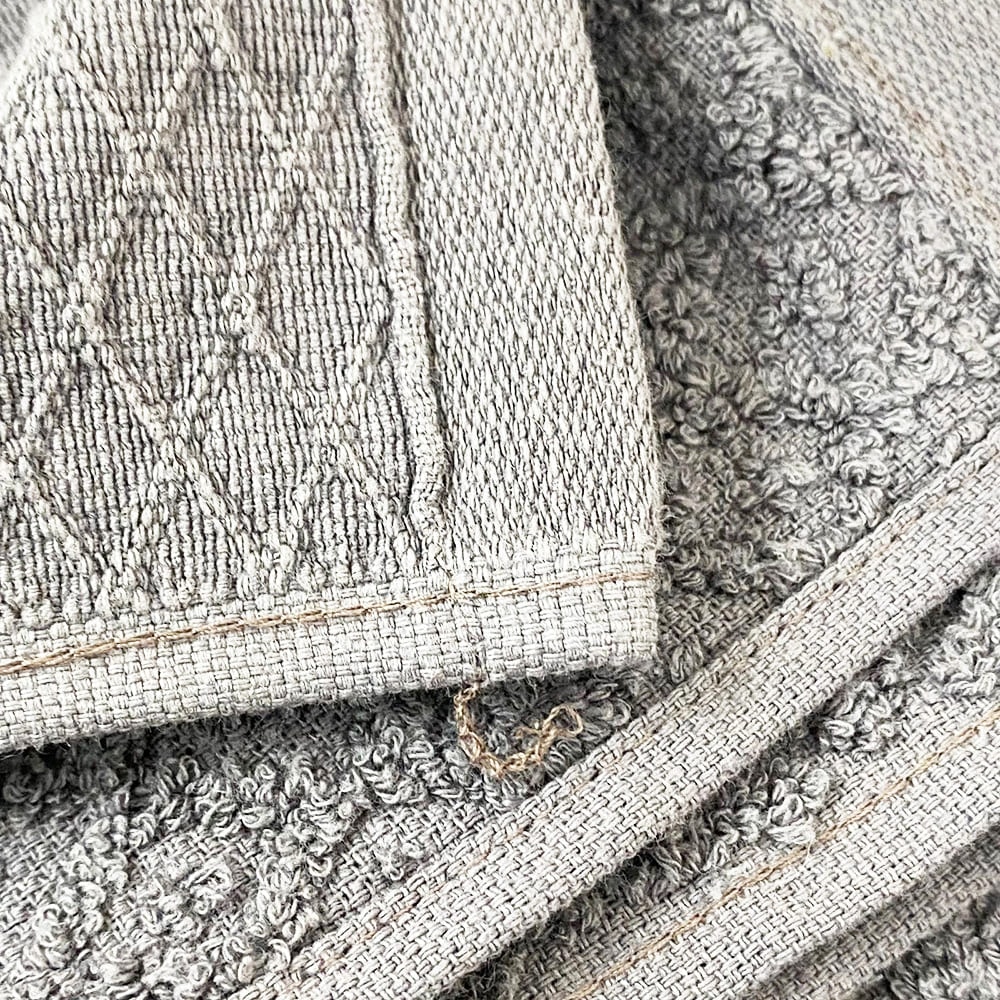 image_9c8dc6c7-418c-4294-87c8-d5833baee940