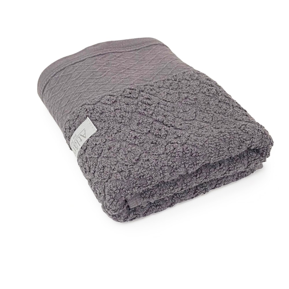 image_9a5afbb3-ec83-46be-9d71-44107ba59ca3